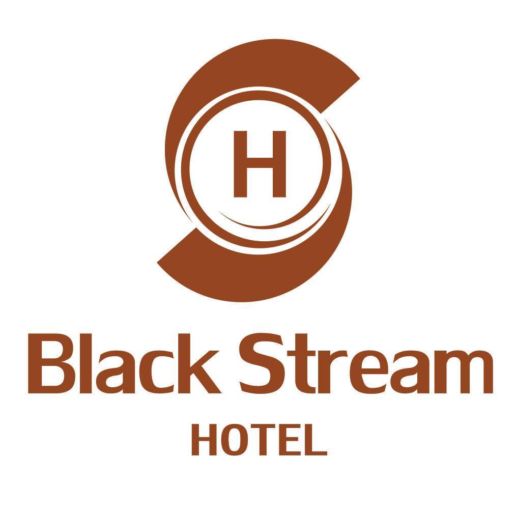 Black Stream Hotel (Adults Only) Ribeirão Preto Esterno foto