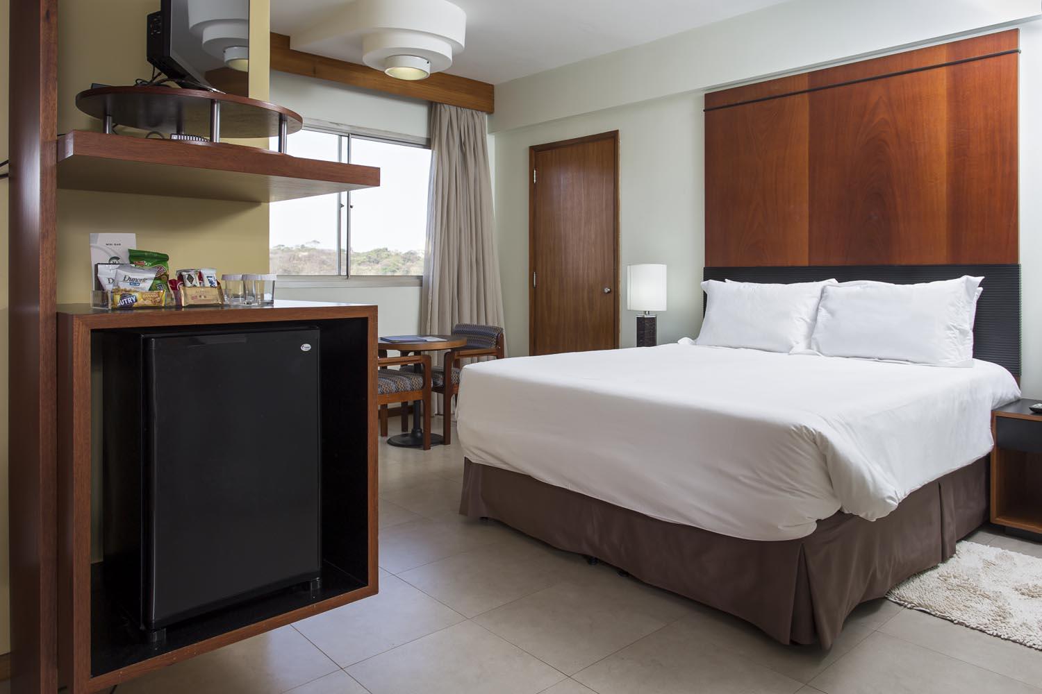 Black Stream Hotel (Adults Only) Ribeirão Preto Esterno foto