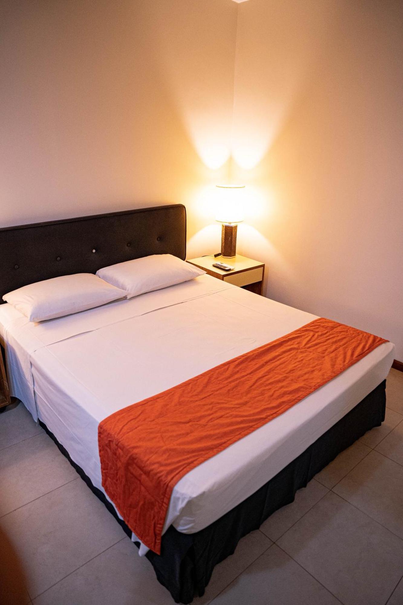 Black Stream Hotel (Adults Only) Ribeirão Preto Camera foto
