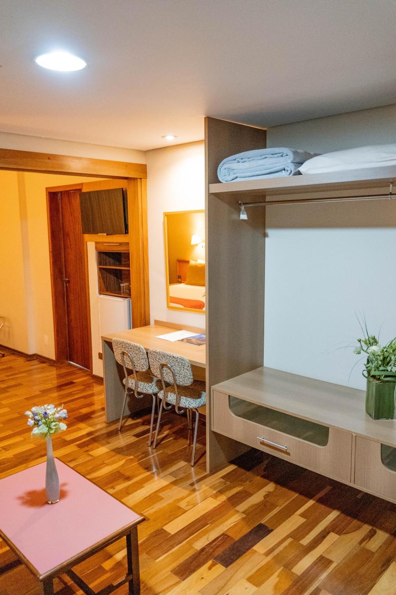 Black Stream Hotel (Adults Only) Ribeirão Preto Camera foto
