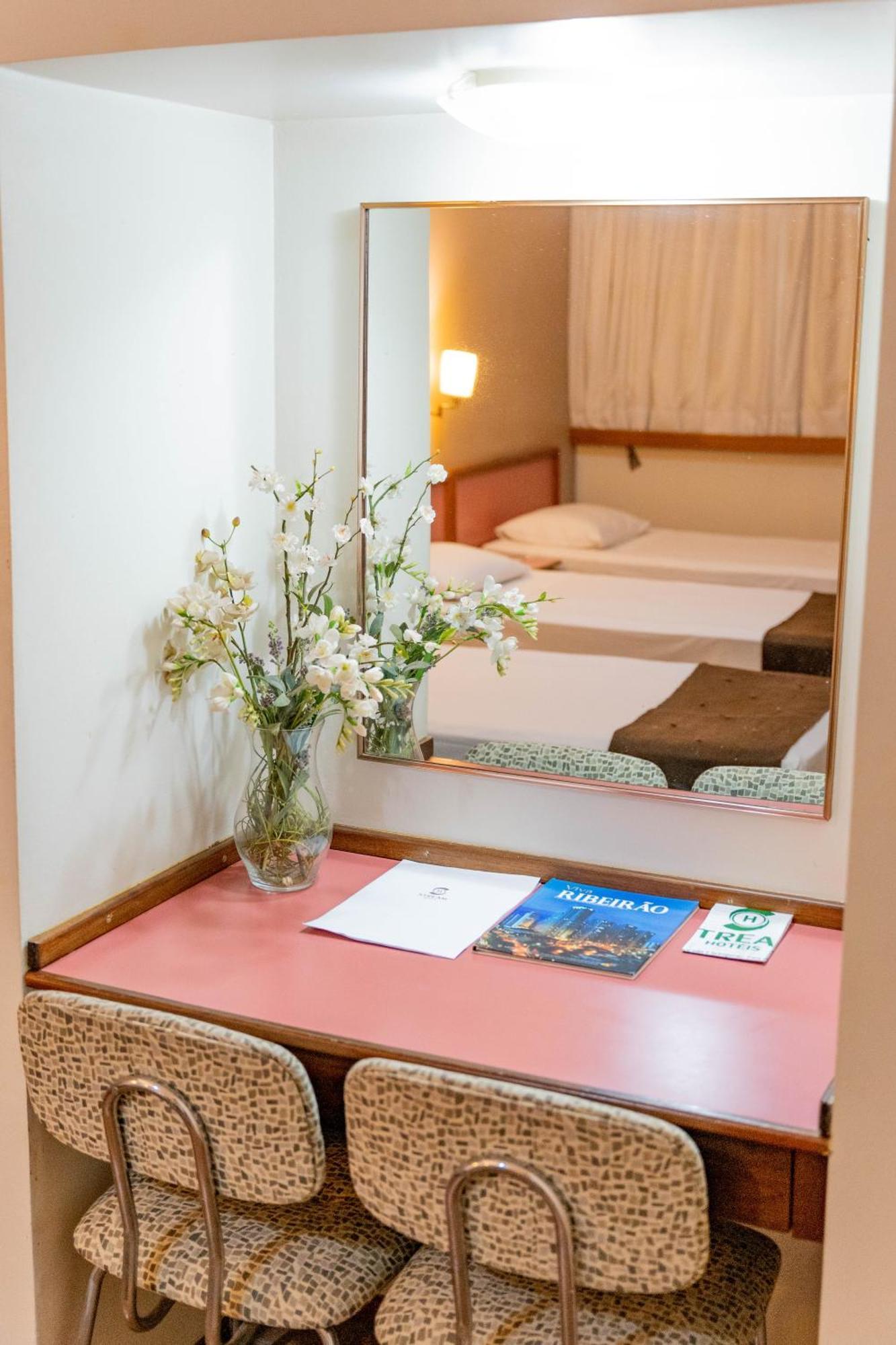 Black Stream Hotel (Adults Only) Ribeirão Preto Camera foto